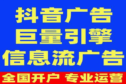 成功案例：SEM竞价托管的策略与效果