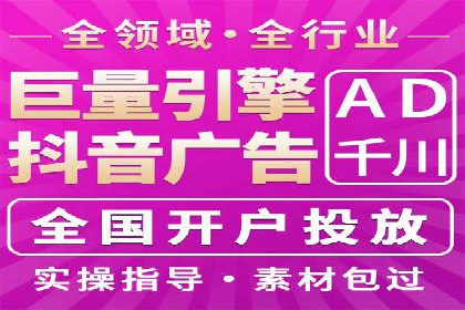 行业领先企业的网络推广与竞价经验