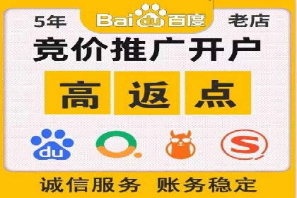 揭秘：SEM代运营推广公司助力企业业绩翻倍